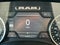 2025 RAM 1500 Laramie Crew Cab 4x4 5'7" Box