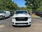 2025 RAM 1500 Laramie Crew Cab 4x4 5'7" Box