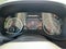 2025 RAM 1500 Laramie Crew Cab 4x4 5'7" Box