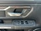 2025 RAM 1500 Laramie Crew Cab 4x4 5'7" Box