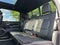 2025 RAM 1500 Laramie Crew Cab 4x4 5'7" Box