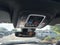 2025 RAM 1500 Laramie Crew Cab 4x4 5'7" Box