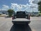 2025 RAM 1500 Laramie Crew Cab 4x4 5'7" Box