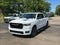 2025 RAM 1500 Laramie Crew Cab 4x4 5'7" Box