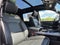 2025 RAM 1500 Laramie Crew Cab 4x4 5'7" Box
