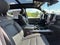 2025 RAM 1500 Laramie Crew Cab 4x4 5'7" Box