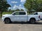 2025 RAM 1500 Laramie Crew Cab 4x4 5'7" Box