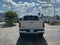 2025 RAM 1500 Laramie Crew Cab 4x4 5'7" Box