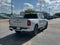 2025 RAM 1500 Laramie Crew Cab 4x4 5'7" Box