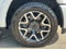 2025 RAM 1500 Laramie Crew Cab 4x4 5'7" Box