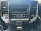 2020 RAM 1500 Laramie Longhorn Crew Cab 4x4 5'7" Box