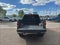 2020 RAM 1500 Laramie Longhorn Crew Cab 4x4 5'7" Box