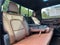 2020 RAM 1500 Laramie Longhorn Crew Cab 4x4 5'7" Box
