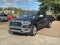 2020 RAM 1500 Laramie Longhorn Crew Cab 4x4 5'7" Box