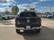2020 RAM 1500 Laramie Longhorn Crew Cab 4x4 5'7" Box