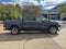 2020 RAM 1500 Laramie Longhorn Crew Cab 4x4 5'7" Box