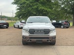 2019 RAM 1500 Longhorn
