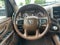 2019 RAM 1500 Longhorn