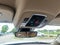 2019 RAM 1500 Longhorn