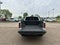 2019 RAM 1500 Longhorn