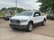2019 RAM 1500 Longhorn