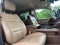 2019 RAM 1500 Longhorn