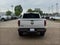 2019 RAM 1500 Longhorn