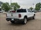 2019 RAM 1500 Longhorn