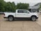 2019 RAM 1500 Longhorn