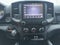 2021 RAM 1500 Rebel Crew Cab 4x4 5'7" Box