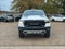 2021 RAM 1500 Rebel Crew Cab 4x4 5'7" Box