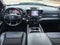2021 RAM 1500 Rebel Crew Cab 4x4 5'7" Box