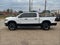2021 RAM 1500 Rebel Crew Cab 4x4 5'7" Box
