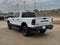 2021 RAM 1500 Rebel Crew Cab 4x4 5'7" Box