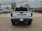 2021 RAM 1500 Rebel Crew Cab 4x4 5'7" Box