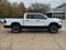 2021 RAM 1500 Rebel Crew Cab 4x4 5'7" Box