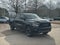 2021 RAM 1500 Rebel Crew Cab 4x4 5'7" Box