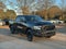 2021 RAM 1500 Rebel Crew Cab 4x4 5'7" Box