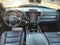 2021 RAM 1500 Rebel Crew Cab 4x4 5'7" Box
