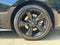 2021 Ford Mustang GT Fastback