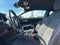 2021 Ford Mustang GT Fastback
