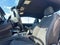 2021 Ford Mustang GT Fastback