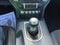 2021 Ford Mustang GT Fastback