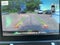 2021 Ford Mustang GT Fastback