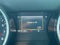 2021 Ford Mustang GT Fastback