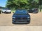 2021 Ford Mustang GT Fastback