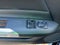 2021 Ford Mustang GT Fastback