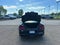 2021 Ford Mustang GT Fastback