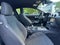 2021 Ford Mustang GT Fastback