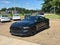 2021 Ford Mustang GT Fastback
